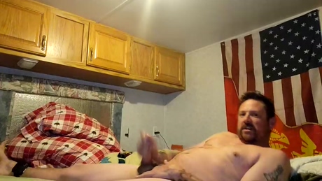 usmccountryboy  03-03-2022